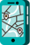 Phone_Navigation-1