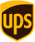 Roadie for
                UPS Customers