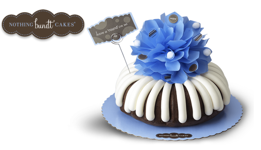 Save on Tastykake Bundt Cakes Mini Strawberry Flavored - 5 ct Order Online  Delivery | Food Lion